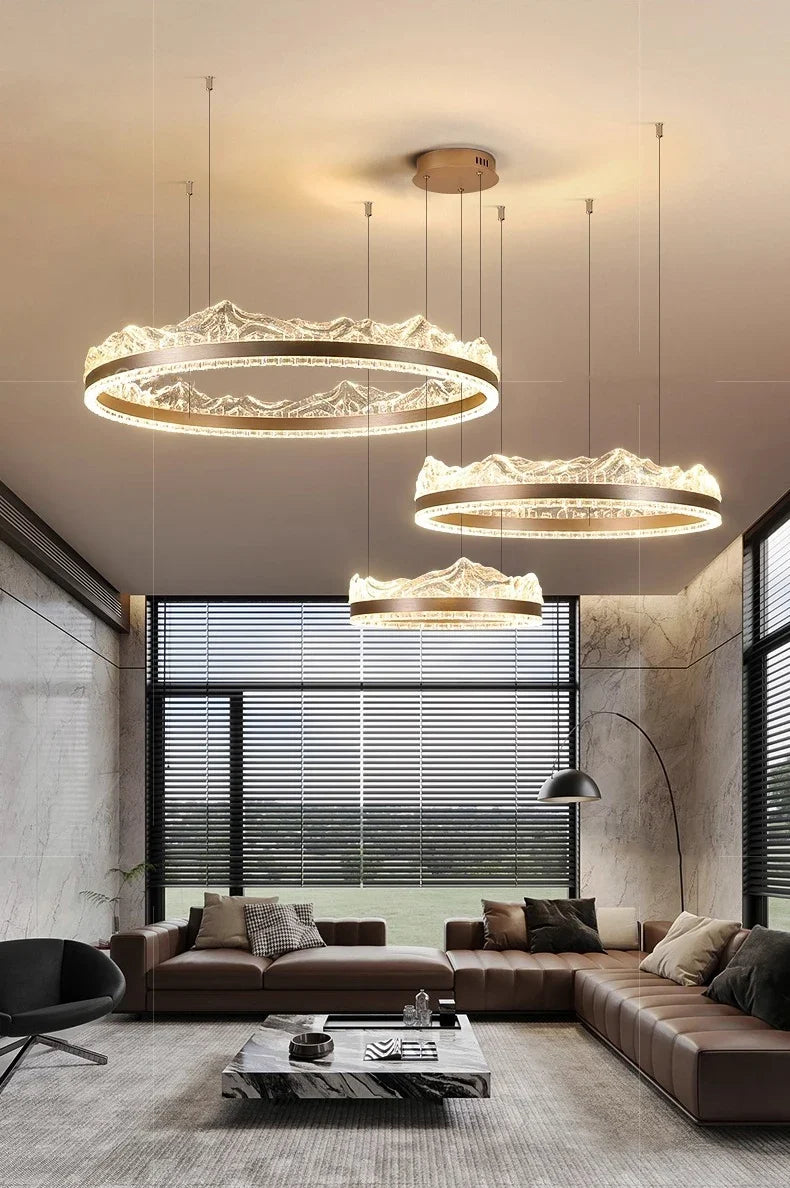 Lighting