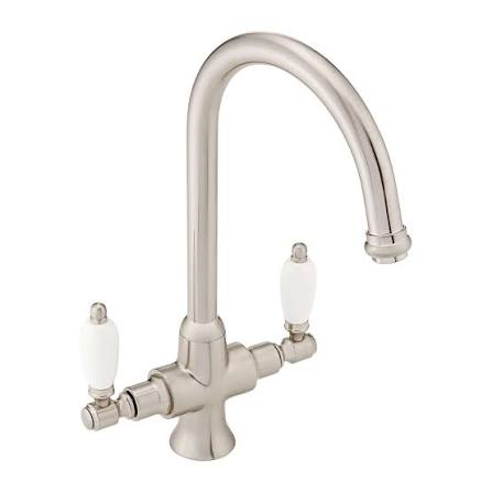 Taps