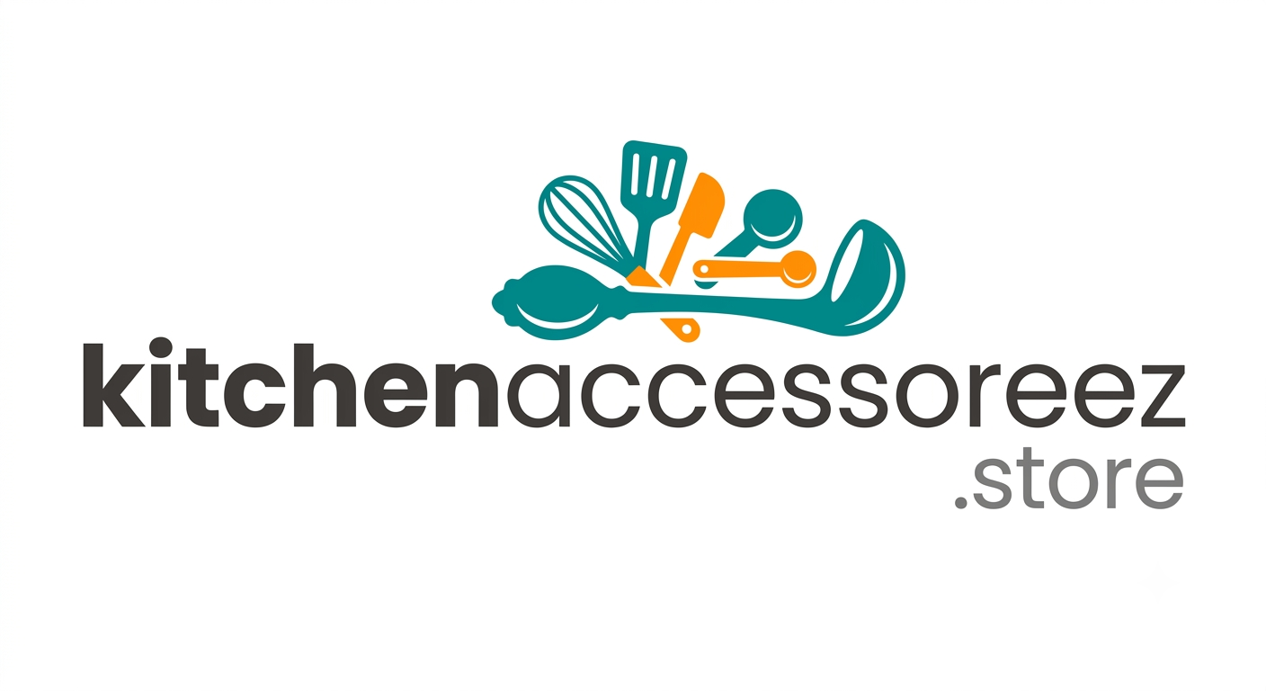 KITCHEN ACCESSOREEZ