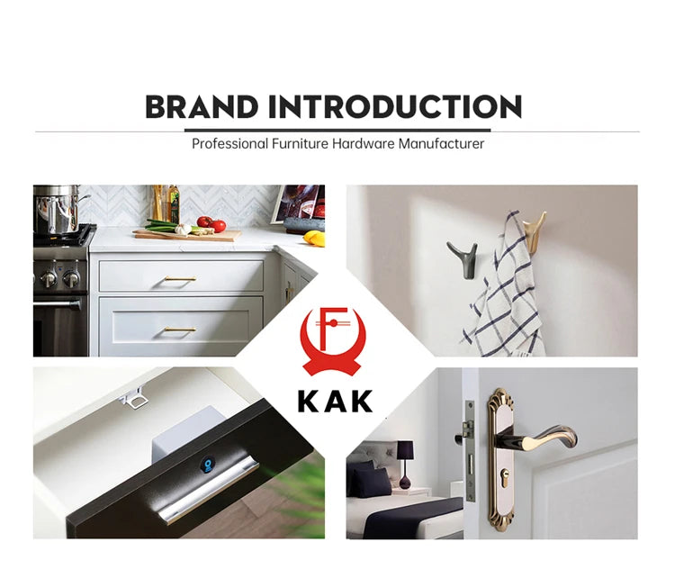KAK 12PCS Vintage Bronze Furniture Knobs and Handles Black Kitchen Handle Antique Bronze Brass Drawer Knobs Door Hardware