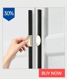 KAK 12PCS Vintage Bronze Furniture Knobs and Handles Black Kitchen Handle Antique Bronze Brass Drawer Knobs Door Hardware