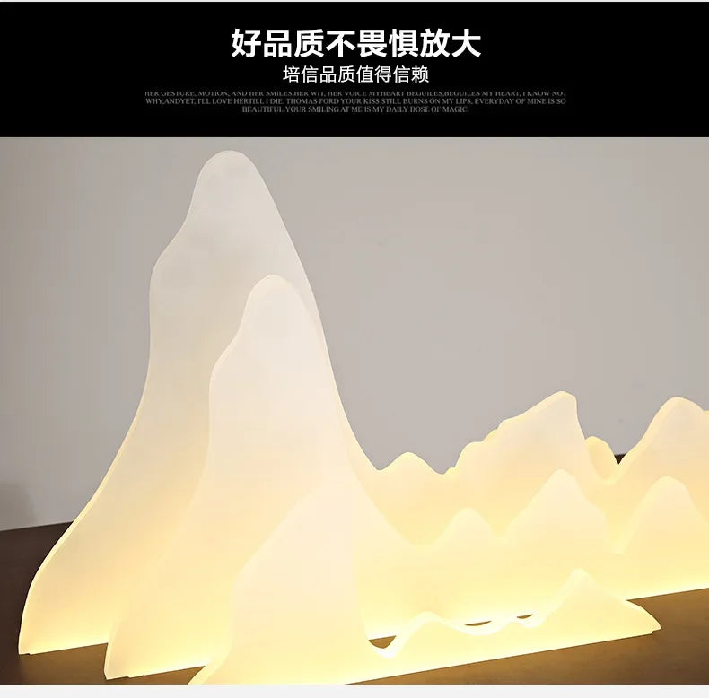 Modern Smart Led Chandelier Dimmable Pendant Lights Food Tables Coffee Office Desks Designer Home Decoration Lighting Suspension