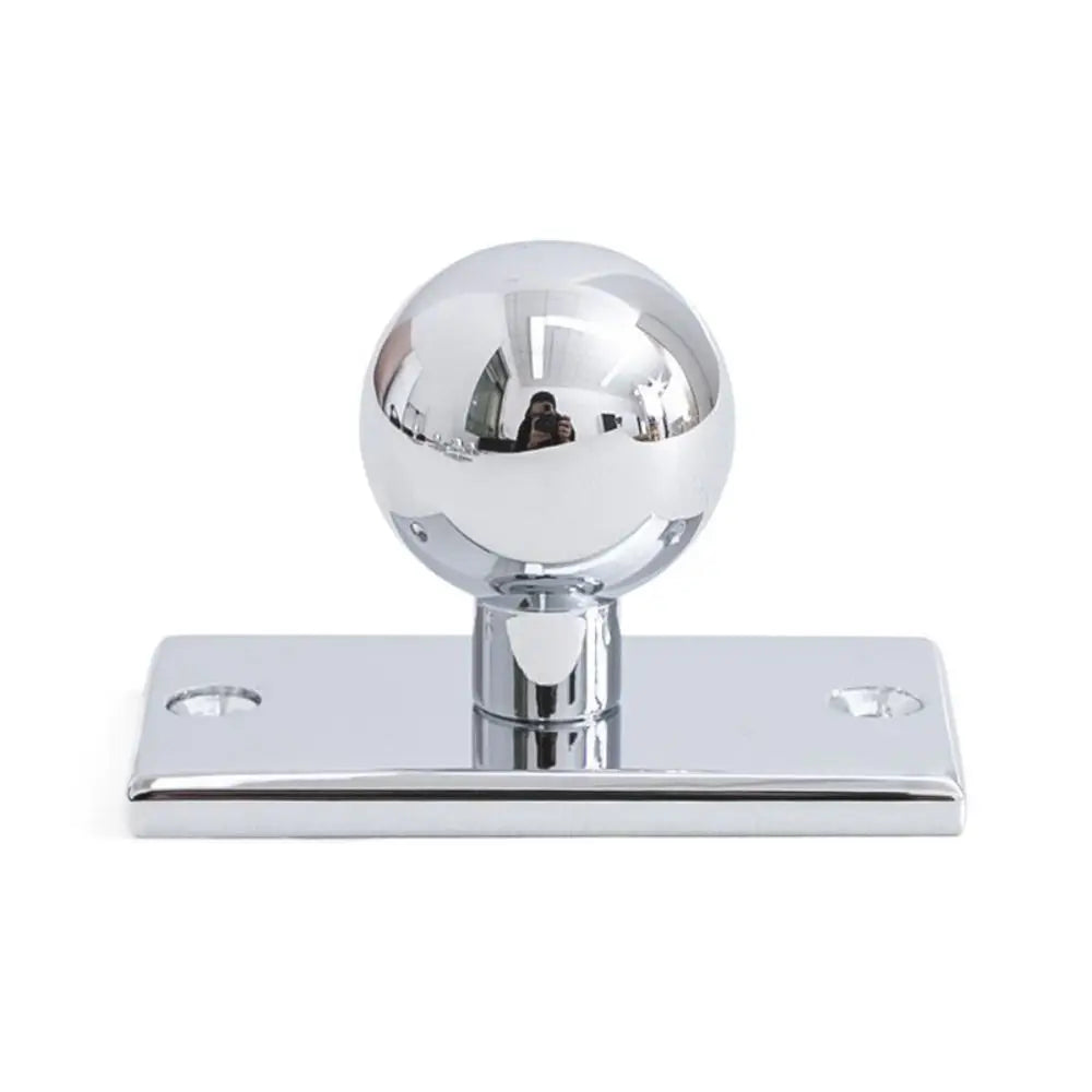 Round Ball Shape Gold Round Ball Handle Silver Gold Cupboard Handle Brass Finish Vintage Style Furniture Handle Furniture Use