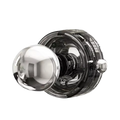 Reusable Removable Glass Door Handle Waterproof Wardrobe Door Handle High-quality Anti-slip Suction Cup Handrail