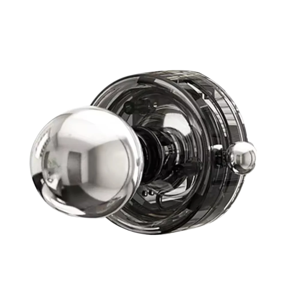 Reusable Removable Glass Door Handle Waterproof Wardrobe Door Handle High-quality Anti-slip Suction Cup Handrail