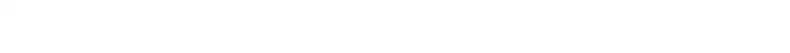 Modern Smart Led Chandelier Dimmable Pendant Lights Food Tables Coffee Office Desks Designer Home Decoration Lighting Suspension