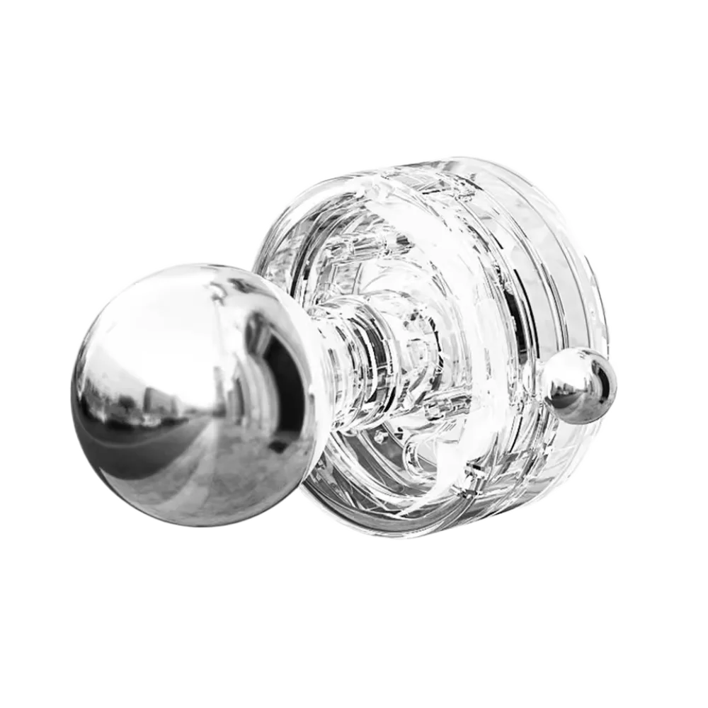 Reusable Removable Glass Door Handle Waterproof Wardrobe Door Handle High-quality Anti-slip Suction Cup Handrail