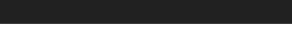 Pasha restaurant chandelier modern simple one-word bar chandelier new Chinese zen landscape restaurant chandelier lamp