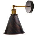 Brass Kitchen Wall Lighting~1173